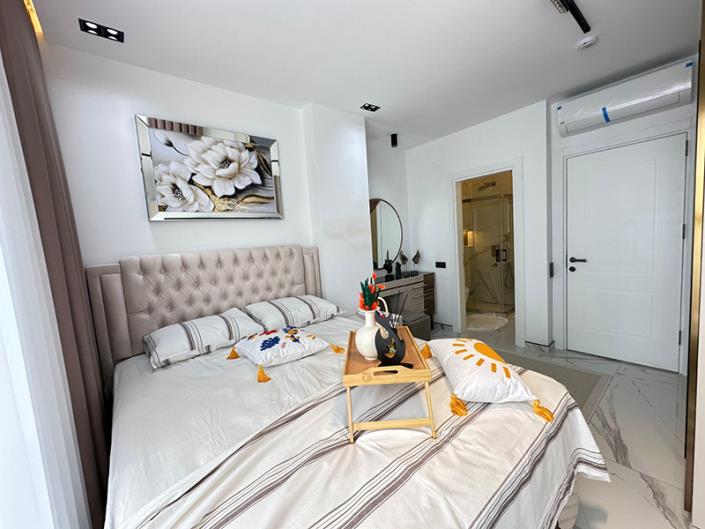 Image No.13-3 Bed Villa for sale