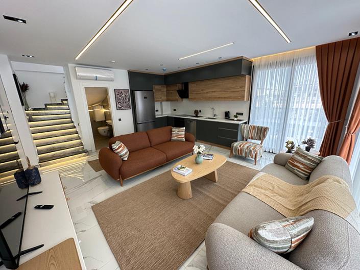 Image No.9-3 Bed Villa for sale