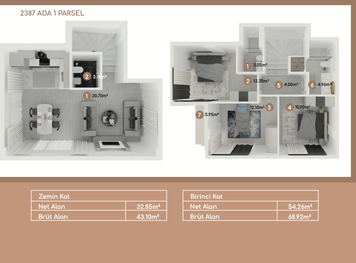 Image No.2-floorplan-2