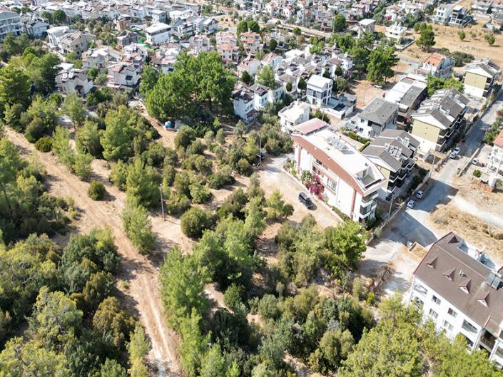 Image No.9-2 Bed Duplex for sale