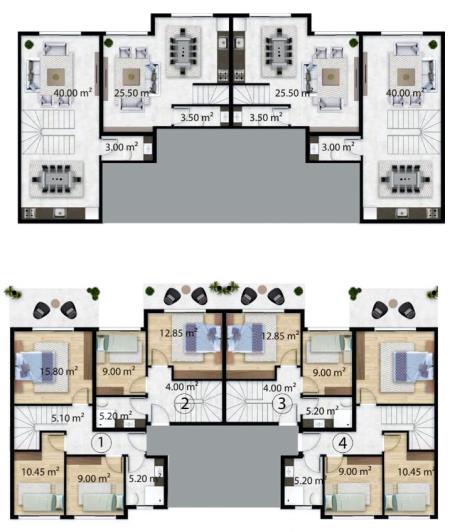 Image No.1-floorplan-1