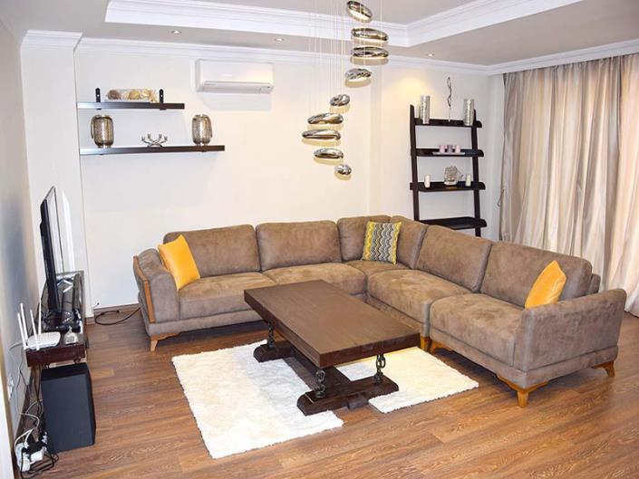 Image No.4-4 Bed Villa / Detached for sale