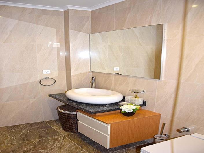 Image No.10-4 Bed Villa / Detached for sale