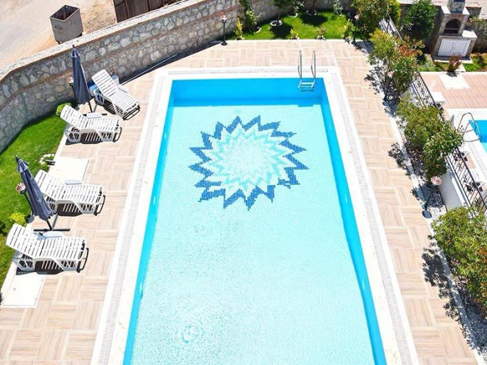 Image No.9-4 Bed Villa / Detached for sale