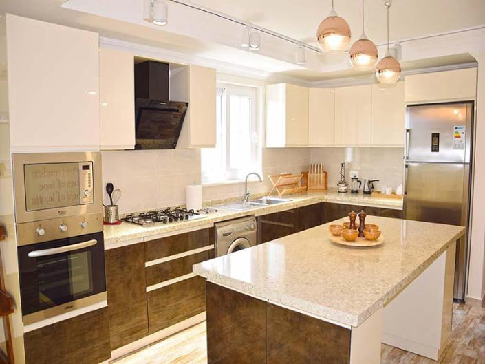 Image No.16-4 Bed Villa / Detached for sale