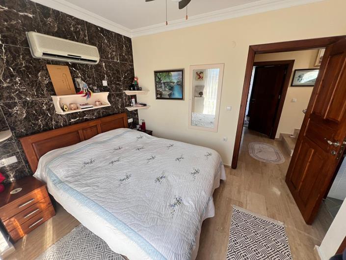 Image No.7-5 Bed Villa / Detached for sale