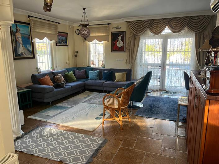 Image No.6-5 Bed Villa / Detached for sale