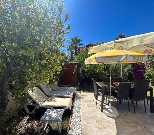 Image No.5-3 Bed Villa for sale