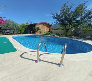 splendid-private-pool