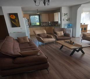 well-furnished-living-space