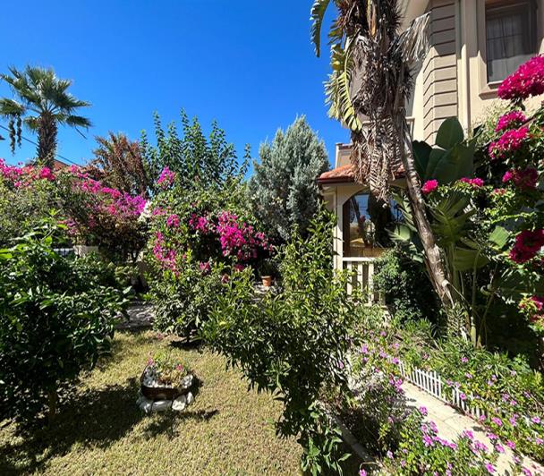 Image No.19-3 Bed Villa for sale