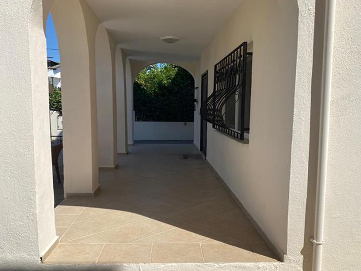 Image No.13-4 Bed Villa / Detached for sale