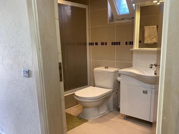 Image No.19-4 Bed Villa / Detached for sale