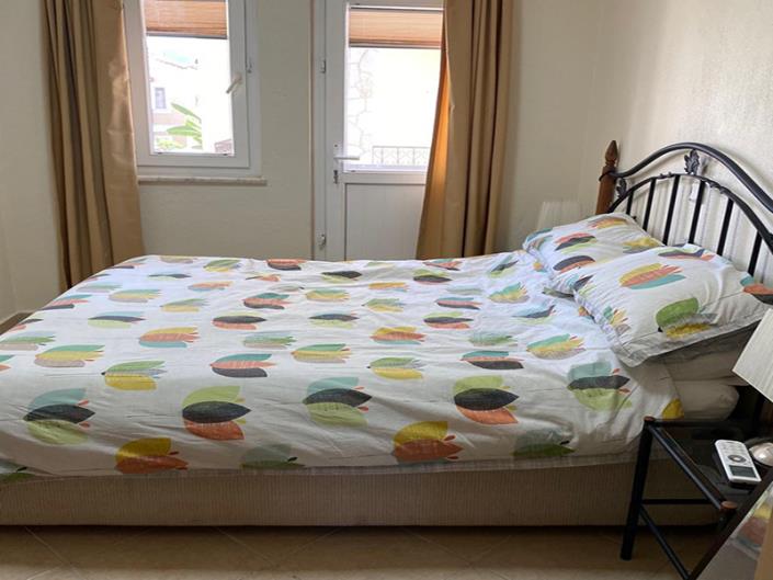 Image No.15-4 Bed Villa / Detached for sale