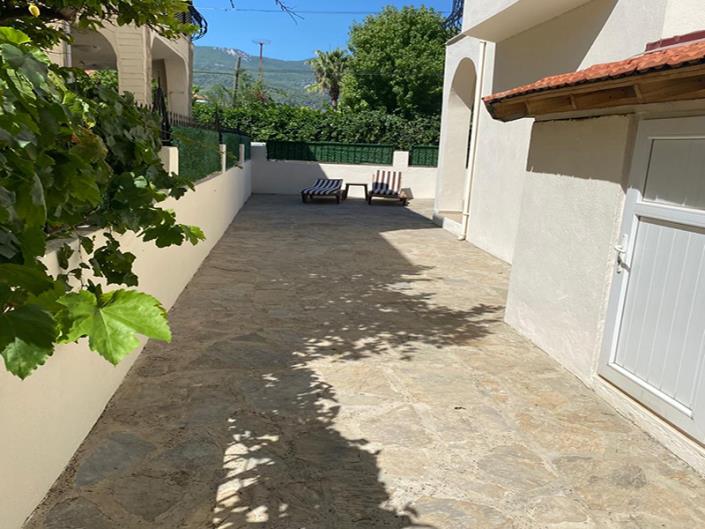 Image No.20-4 Bed Villa / Detached for sale