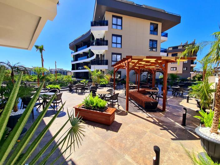 Image No.9-1 Bed Apartment for sale