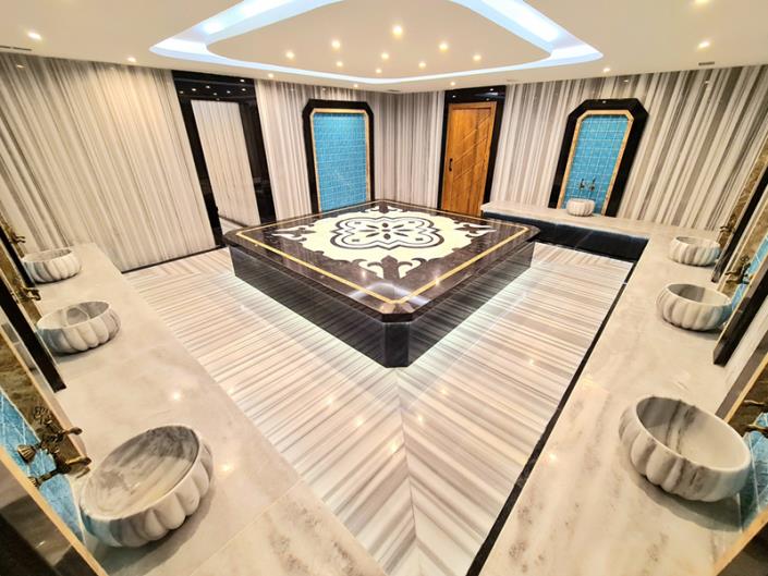 Image No.24-1 Bed Apartment for sale