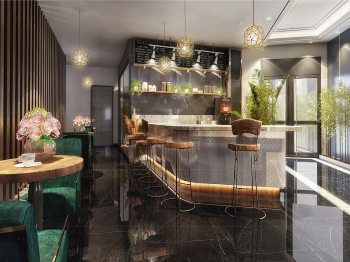 Image No.25-1 Bed Apartment for sale