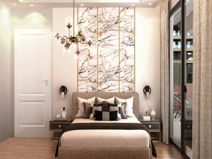 Image No.28-1 Bed Apartment for sale