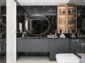 beautifully-fitted-bathroom