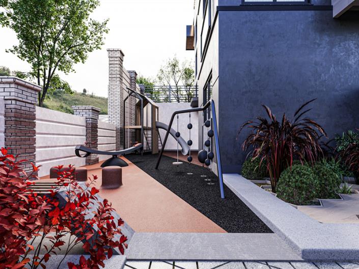 Image No.11-2 Bed Apartment for sale