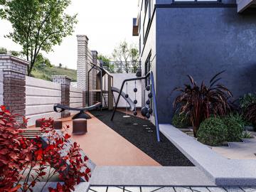 children-s-playground