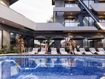fabulous-communal-pool