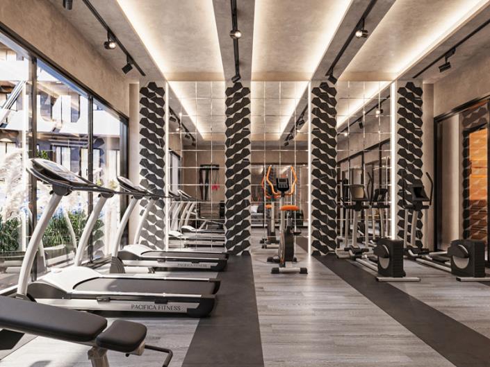 Image No.17-2 Bed Apartment for sale