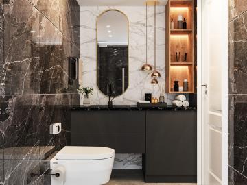 luxury-bathrooms