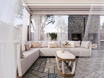 outside-relaxing-areas