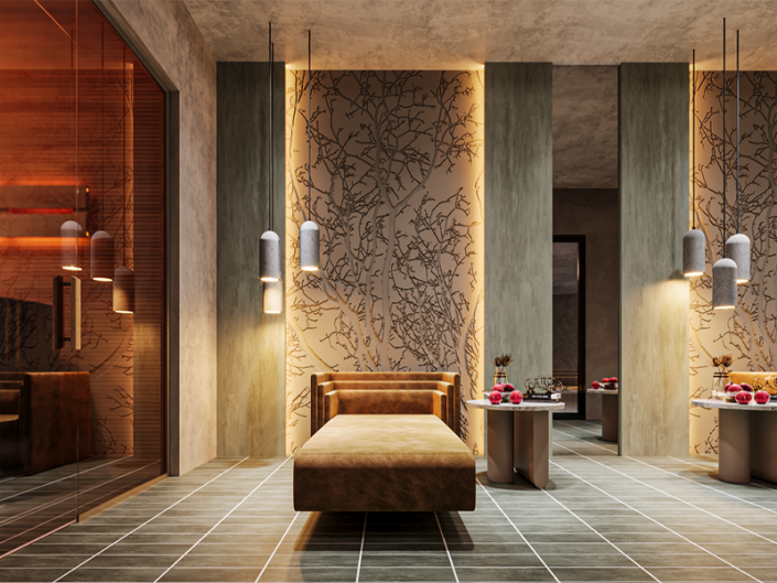 Image No.21-2 Bed Apartment for sale