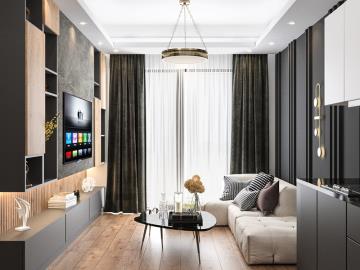 spacious-living-area