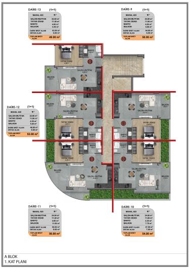 Image No.1-floorplan-1