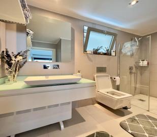 fully-tiled-bathroom