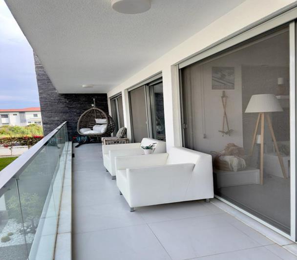 Image No.5-2 Bed Villa for sale