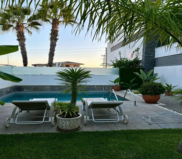 Image No.11-2 Bed Villa for sale