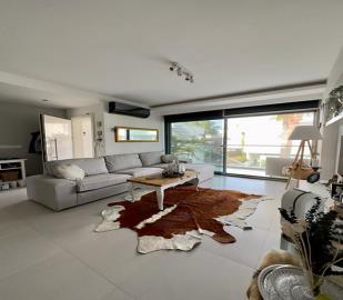 open-plan-living-space