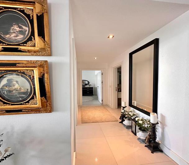 Image No.15-2 Bed Villa for sale