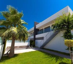 stunning-Villa-in-Side