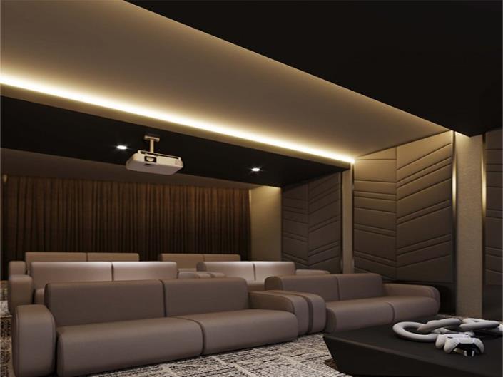 Image No.14-Appartement de 1 chambre à vendre à Oba