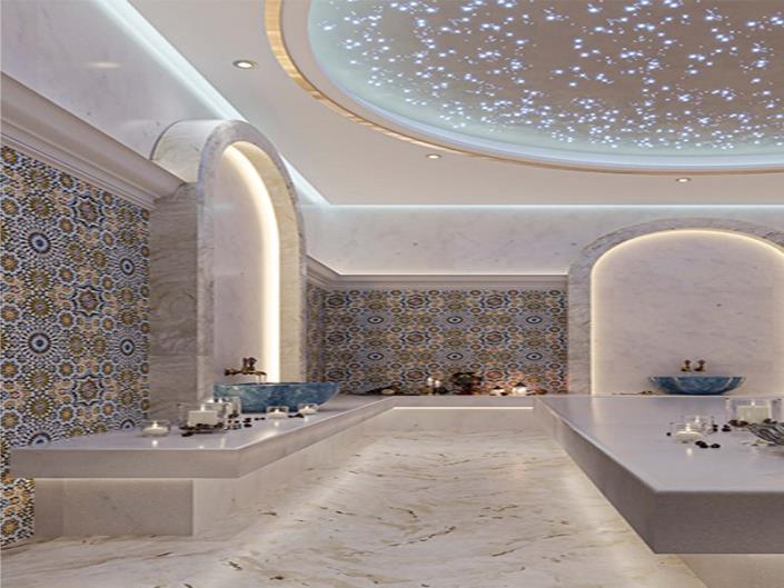 Image No.21-Appartement de 1 chambre à vendre à Oba