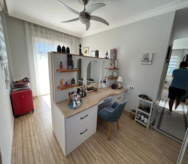 Image No.23-5 Bed Villa for sale