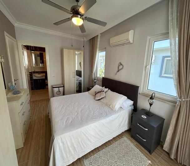 Image No.7-5 Bed Villa for sale