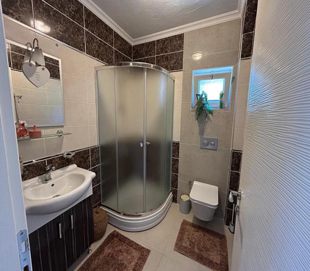 Image No.18-5 Bed Villa for sale