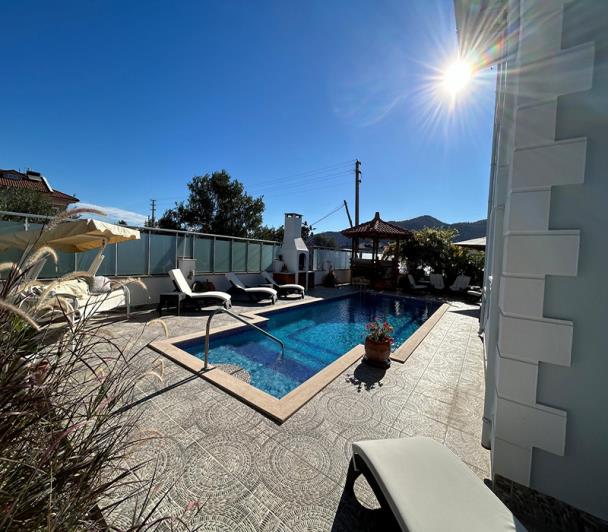 Image No.9-5 Bed Villa for sale