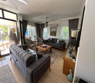 lounge-with-access-to-terrace