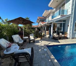 lovely-seating-areas