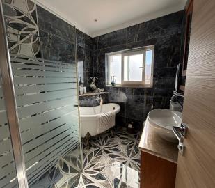 luxury-en-suite