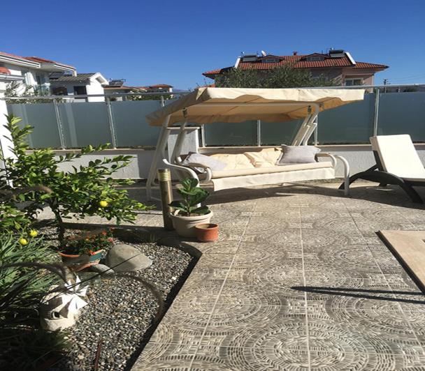 Image No.20-5 Bed Villa for sale