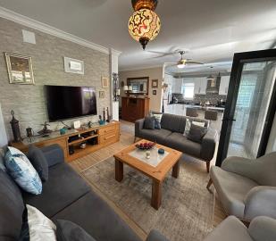 open-plan-lounge-with-kitchen